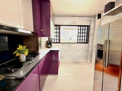 Blk 205 Bedok North Street 1 (Bedok), HDB 3 Rooms #505486511